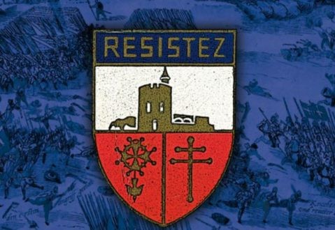 La minorité protestante