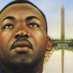 Martin Luther King, une personnalité hors du commun
