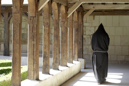 La retraite spirituelle, bonne ou mauvaise idée ?