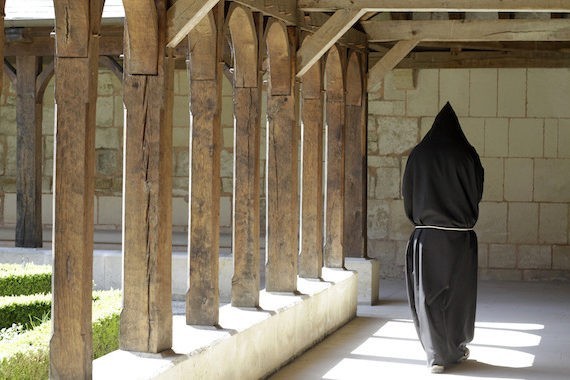 La retraite spirituelle, bonne ou mauvaise idée ?