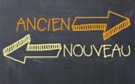 Comment favoriser la croissance de l’Église ?