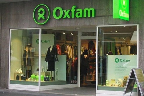 Le scandale Oxfam interroge les ONG chrétiennes