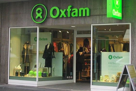 Le scandale Oxfam interroge les ONG chrétiennes