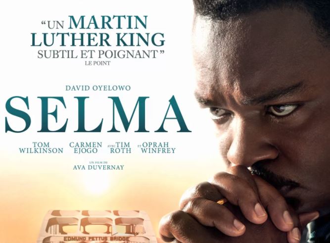 Selma