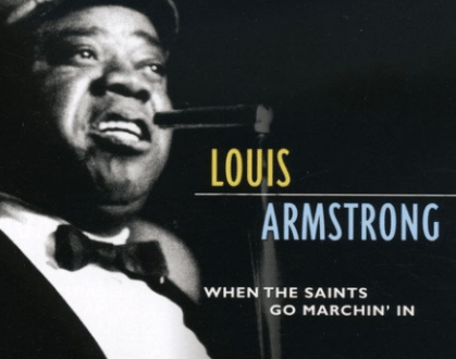 Décryptage : When the saints go marching in
