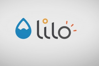 Lilo, le moteur de recherche écolo
