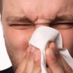 Focus sur les rhinites allergiques