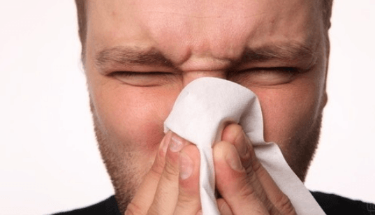 Focus sur les rhinites allergiques