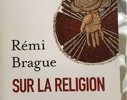 De la religion vers les religions