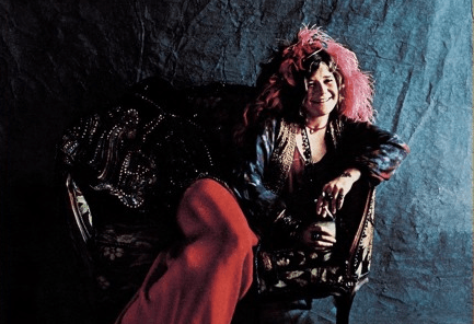 Que retenir de l'album Pearl de Janis Joplin ?