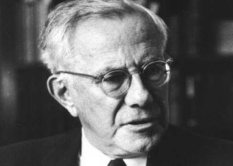 Paul Tillich : écrits philosophiques allemands