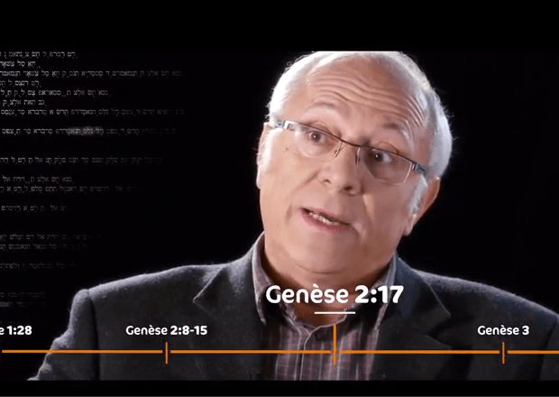 Un documentaire pour encourager la mission
