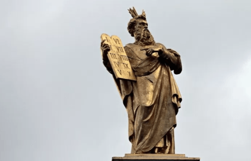 10 lois de l’Ancien Testament qui protègent les pauvres