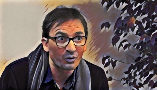 Eviter l'écueil de la compétition
