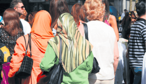 Ces formations à l’islam qui questionnent la laïcité