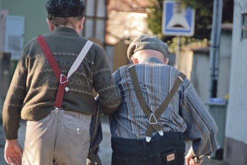 Faut-il faire évoluer la loi sur la fin de vie ?