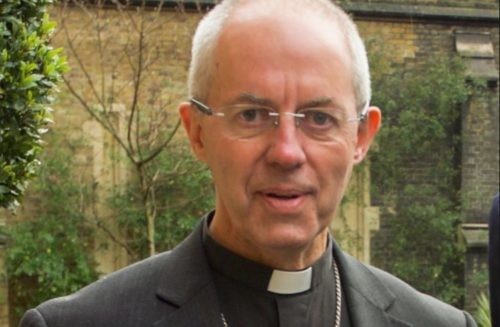 « L'Église n’a pas réussi à protéger les enfants des abus »