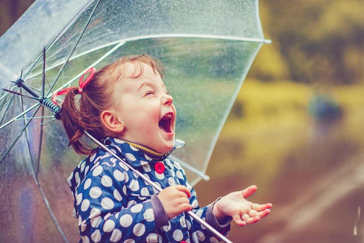Comment prévoir la météo ?
