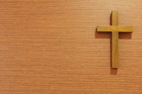 La Bavière rend le crucifix obligatoire dans ses administrations