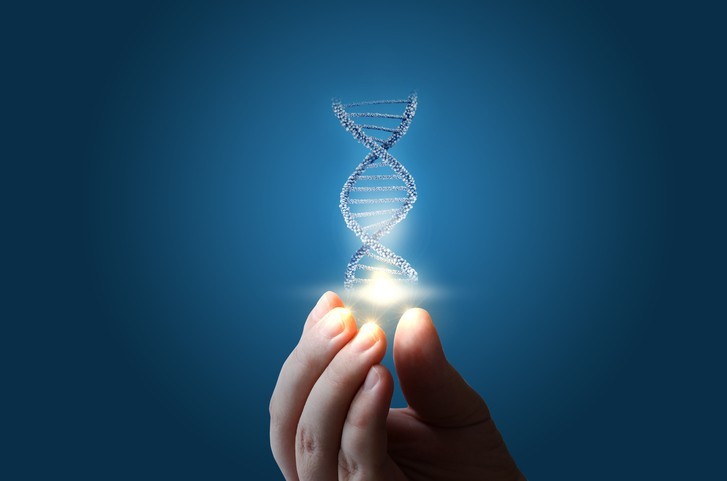 États généraux de la bioéthique : que dire du génome ?