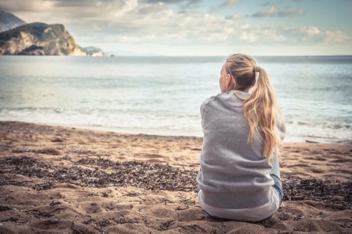 Le christianisme est délaissé par les jeunes