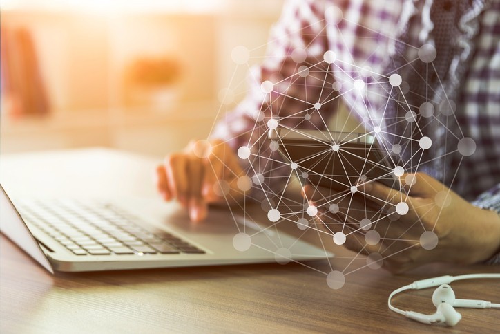 Faut-il avoir peur d’Internet ?