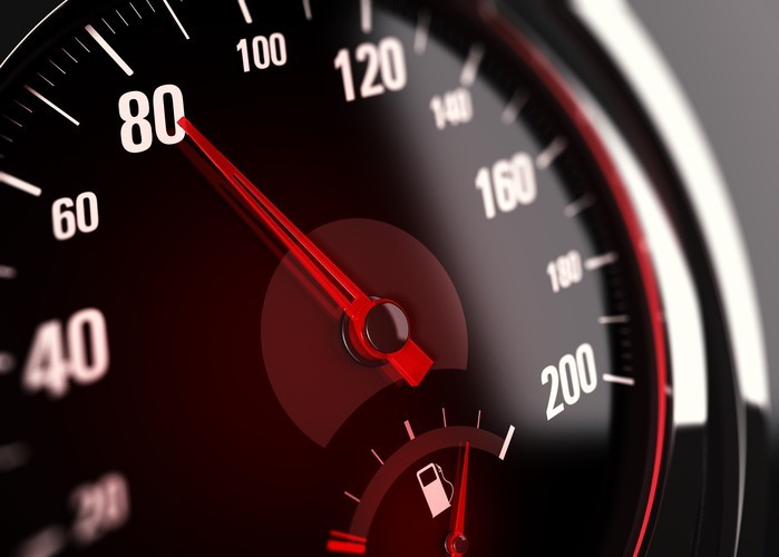 Limiter les routes secondaires à 80 km/h ?