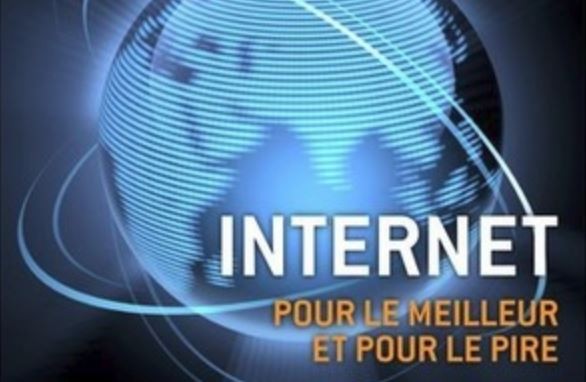 Internet, notre meilleur ennemi ?
