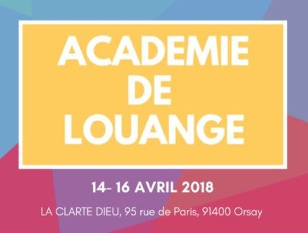 Louer, ça s'apprend !
