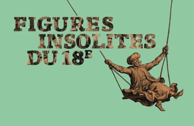 De surprenantes gravures exposées au MIR