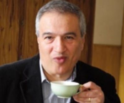 « L’Église iranienne va être un modèle au Moyen Orient…»