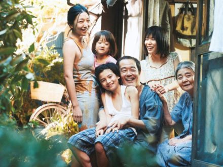 #Cannes2018 : l’heure des récompenses a sonné