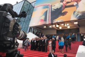 #Cannes2018 - Retour sur quelques projections