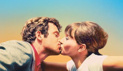 #Cannes2018 - Le moment de relire les critiques !