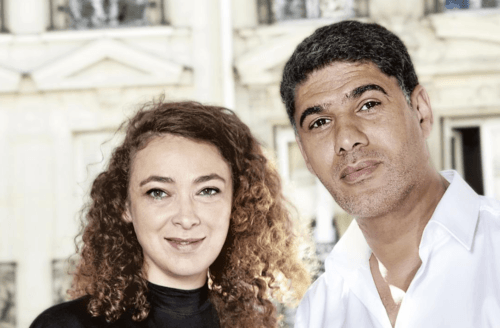 Les multiples façons d’être juif ou musulman