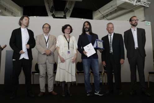 #Cannes2018 - Le Festival autrement