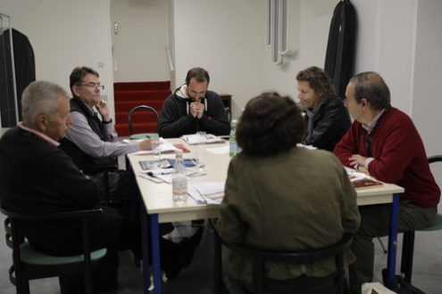 #Cannes2018 - Le Jury œcuménique, un regard différent