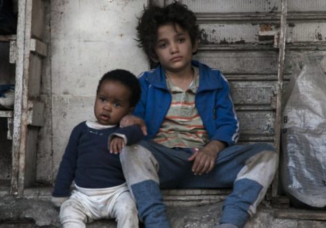 #Cannes2018 : « Capharnaüm », de l’espoir malgré tout