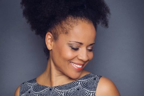 « Chanter est une forme d’engagement spirituel »