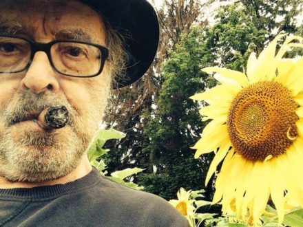 #Cannes2018 : « Le livre d’images » de Jean-Luc Godard, désarçonnant
