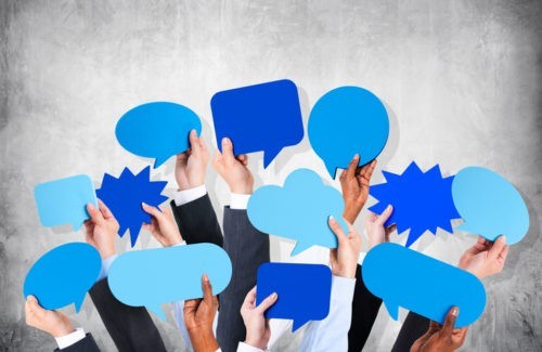 Face à l’islam : débattre ou dialoguer