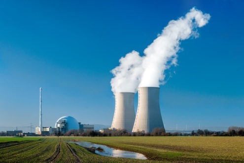 Par quoi va-t-on remplacer le nucléaire ?