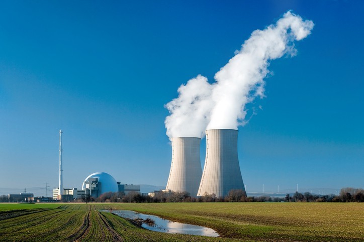 Par quoi va-t-on remplacer le nucléaire ?