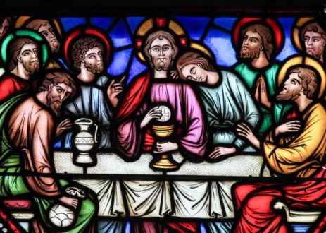 Pâques : quel sens Jésus donne-t-il à ce repas ?