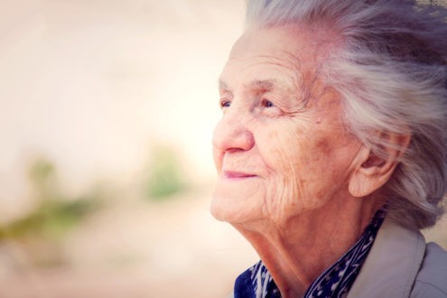 Comment aborder la vieillesse ?