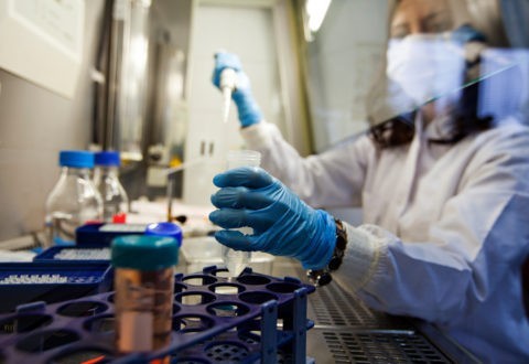 Bioéthique : des enjeux qui nous concernent tous