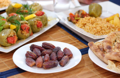 Islam : qu’est-ce que le ramadan ?