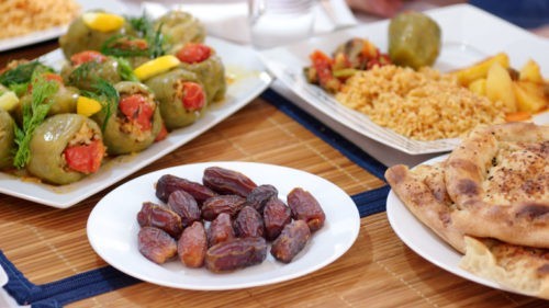 Islam : qu’est-ce que le ramadan ?