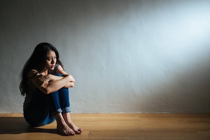 Les abus sexuels : sortir de l’ombre