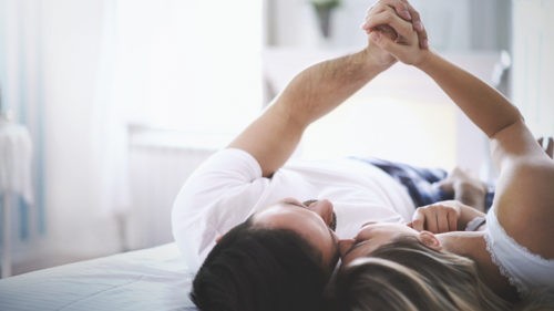 Quand Jésus s'exprimait sur le mariage et le divorce